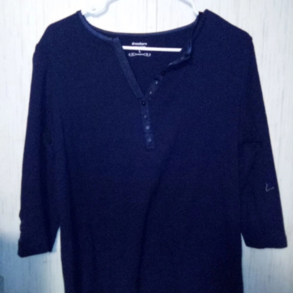 Blouse bundle - Picture 3 of 6